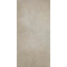Dado Solid С000531221 303710 Solid Beige Rettificato R10 60x120 Płytka podłogowa 60x120 cm, Włochy, pod betonem - zdjęcie 1 - zdjęcie 1