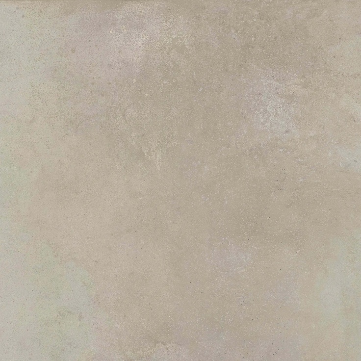 Dado Solid С000531225 303714 Solid Beige Rettificato R10 60x60 Gulvflise 60x60 cm, Italien, under betonen - foto 1 Dado Solid С000531225 303714 Solid Beige Rettificato R10 60x60 Gulvflise 60x60 cm, Italien, under betonen - foto 1
