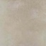 Dado Solid С000531225 303714 Solid Beige Rettificato R10 60x60 Gulvflise 60x60 cm, Italien, under betonen - foto 1 Dado Solid С000531225 303714 Solid Beige Rettificato R10 60x60 Gulvflise 60x60 cm, Italien, under betonen - foto 1