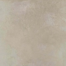 Dado Solid С000531225 303714 Solid Beige Rettificato R10 60x60 Płytka podłogowa 60x60 cm, Włochy, pod betonem - zdjęcie 1 - zdjęcie 1