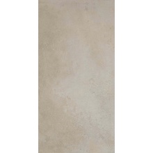 Dado Solid С000531230 303719 Solid Beige Rettificato R10 30x60 Płytka podłogowa 30x60 cm, Włochy, pod betonem - zdjęcie 1 - zdjęcie 1