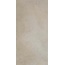 Dado Solid С000531230 303719 Solid Beige Rettificato R10 30x60 Gulvflise 30x60 cm, Italien, under betonen - foto 1