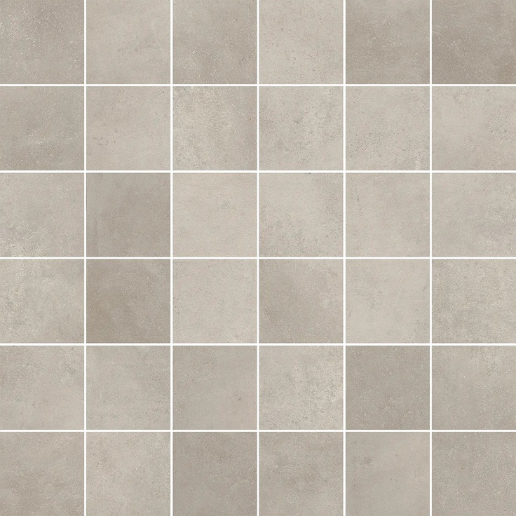 Dado Solid С000531234 303723 Mosaico 5x5 Solid Beige Mozaik 30x30 cm, Italien, under betonen - foto 1 Dado Solid С000531234 303723 Mosaico 5x5 Solid Beige Mozaik 30x30 cm, Italien, under betonen - foto 1