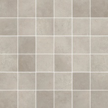 Dado Solid С000531234 303723 Mosaico 5x5 Solid Beige Mozaika 30x30 cm, Włochy, pod betonem - zdjęcie 1 - zdjęcie 1