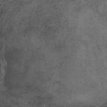 Dado Solid С000531220 303709 Solid Black Rettificato R10 81x81 Płytka podłogowa 81x81 cm, Włochy, pod betonem - zdjęcie 1 - zdjęcie 1