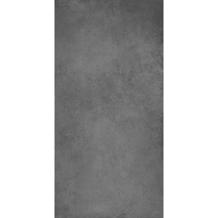 Dado Solid С000531224 303713 Solid Black Rettificato R10 60x120 Gulvflise 60x120 cm, Italien, under betonen - foto 1 Dado Solid С000531224 303713 Solid Black Rettificato R10 60x120 Gulvflise 60x120 cm, Italien, under betonen - foto 1
