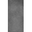 Dado Solid С000531224 303713 Solid Black Rettificato R10 60x120 Gulvflise 60x120 cm, Italien, under betonen - foto 1 Dado Solid С000531224 303713 Solid Black Rettificato R10 60x120 Gulvflise 60x120 cm, Italien, under betonen - foto 1