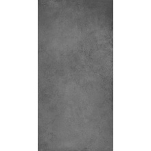 Dado Solid С000531224 303713 Solid Black Rettificato R10 60x120 Płytka podłogowa 60x120 cm, Włochy, pod betonem - zdjęcie 1 - zdjęcie 1