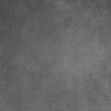 Dado Solid С000531228 303717 Solid Black Rettificato R10 60x60 Płytka podłogowa 60x60 cm, Włochy, pod betonem - zdjęcie 1 - zdjęcie 1