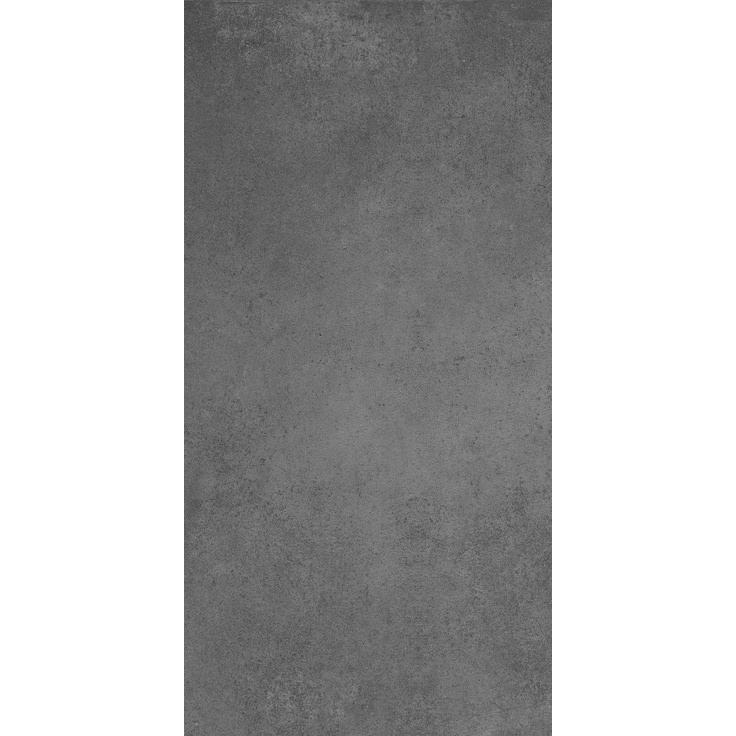 Dado Solid С000531233 303722 Solid Black Rettificato R10 30x60 Gulvflise 30x60 cm, Italien, under betonen - foto 1 Dado Solid С000531233 303722 Solid Black Rettificato R10 30x60 Gulvflise 30x60 cm, Italien, under betonen - foto 1