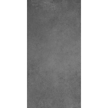 Dado Solid С000531233 303722 Solid Black Rettificato R10 30x60 Płytka podłogowa 30x60 cm, Włochy, pod betonem - zdjęcie 1 - zdjęcie 1