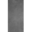 Dado Solid С000531233 303722 Solid Black Rettificato R10 30x60 Gulvflise 30x60 cm, Italien, under betonen - foto 1 Dado Solid С000531233 303722 Solid Black Rettificato R10 30x60 Gulvflise 30x60 cm, Italien, under betonen - foto 1