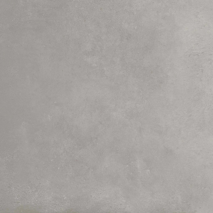 Dado Solid С000531219 303708 Solid Light Grey Rettificato R10 81x81 Gulvflise 81x81 cm, Italien, under betonen - foto 1 Dado Solid С000531219 303708 Solid Light Grey Rettificato R10 81x81 Gulvflise 81x81 cm, Italien, under betonen - foto 1