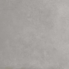 Dado Solid С000531219 303708 Solid Light Grey Rettificato R10 81x81 Płytka podłogowa 81x81 cm, Włochy, pod betonem - zdjęcie 1 - zdjęcie 1
