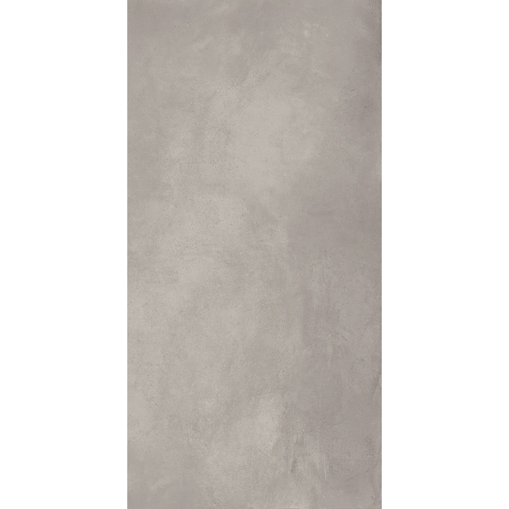 Dado Solid С000531223 303712 Solid Light Grey Rettificato R10 60x120 Gulvflise 60x120 cm, Italien, under betonen - foto 1 Dado Solid С000531223 303712 Solid Light Grey Rettificato R10 60x120 Gulvflise 60x120 cm, Italien, under betonen - foto 1