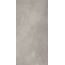 Dado Solid С000531223 303712 Solid Light Grey Rettificato R10 60x120 Gulvflise 60x120 cm, Italien, under betonen - foto 1 Dado Solid С000531223 303712 Solid Light Grey Rettificato R10 60x120 Gulvflise 60x120 cm, Italien, under betonen - foto 1
