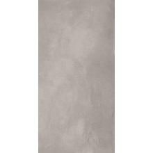 Dado Solid С000531223 303712 Solid Light Grey Rettificato R10 60x120 Płytka podłogowa 60x120 cm, Włochy, pod betonem - zdjęcie 1 - zdjęcie 1