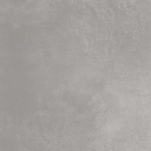 Dado Solid С000531227 303716 Solid Light Grey Rettificato R10 60x60 Płytka podłogowa 60x60 cm, Włochy, pod betonem - zdjęcie 1 - zdjęcie 1