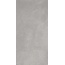 Dado Solid С000531232 303721 Solid Light Grey Rettificato R10 30x60 Gulvflise 30x60 cm, Italien, under betonen - foto 1 Dado Solid С000531232 303721 Solid Light Grey Rettificato R10 30x60 Gulvflise 30x60 cm, Italien, under betonen - foto 1
