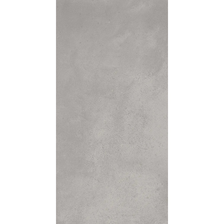 Dado Solid С000531232 303721 Solid Light Grey Rettificato R10 30x60 Gulvflise 30x60 cm, Italien, under betonen - foto 1 Dado Solid С000531232 303721 Solid Light Grey Rettificato R10 30x60 Gulvflise 30x60 cm, Italien, under betonen - foto 1