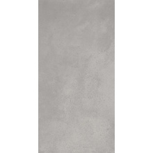 Dado Solid С000531232 303721 Solid Light Grey Rettificato R10 30x60 Płytka podłogowa 30x60 cm, Włochy, pod betonem - zdjęcie 1 - zdjęcie 1