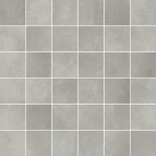 Dado Solid С000531236 303725 Mosaico 5x5 Solid Light Grey Mozaika 30x30 cm, Włochy, pod betonem - zdjęcie 1 - zdjęcie 1