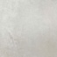 Dado Solid С000531218 303707 Solid White Rettificato R10 81x81 Gulvflise 81x81 cm, Italien, under betonen - foto 1 Dado Solid С000531218 303707 Solid White Rettificato R10 81x81 Gulvflise 81x81 cm, Italien, under betonen - foto 1
