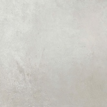 Dado Solid С000531218 303707 Solid White Rettificato R10 81x81 Płytka podłogowa 81x81 cm, Włochy, pod betonem - zdjęcie 1 - zdjęcie 1