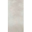 Dado Solid С000531222 303711 Solid White Rettificato R10 60x120 Gulvflise 60x120 cm, Italien, under betonen - foto 1 Dado Solid С000531222 303711 Solid White Rettificato R10 60x120 Gulvflise 60x120 cm, Italien, under betonen - foto 1