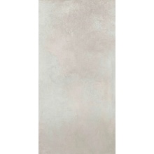 Dado Solid С000531222 303711 Solid White Rettificato R10 60x120 Płytka podłogowa 60x120 cm, Włochy, pod betonem - zdjęcie 1 - zdjęcie 1