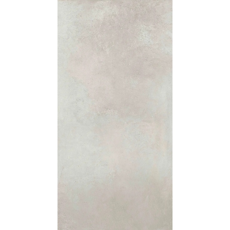 Dado Solid С000531222 303711 Solid White Rettificato R10 60x120 Gulvflise 60x120 cm, Italien, under betonen - foto 1 Dado Solid С000531222 303711 Solid White Rettificato R10 60x120 Gulvflise 60x120 cm, Italien, under betonen - foto 1