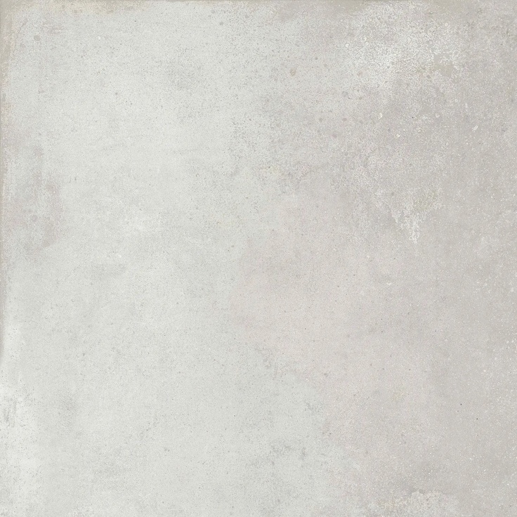 Dado Solid С000531226 303715 Solid White Rettificato R10 60x60 Gulvflise 60x60 cm, Italien, under betonen - foto 1 Dado Solid С000531226 303715 Solid White Rettificato R10 60x60 Gulvflise 60x60 cm, Italien, under betonen - foto 1