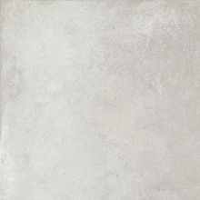 Dado Solid С000531226 303715 Solid White Rettificato R10 60x60 Płytka podłogowa 60x60 cm, Włochy, pod betonem - zdjęcie 1 - zdjęcie 1