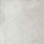 Dado Solid С000531226 303715 Solid White Rettificato R10 60x60 Gulvflise 60x60 cm, Italien, under betonen - foto 1 Dado Solid С000531226 303715 Solid White Rettificato R10 60x60 Gulvflise 60x60 cm, Italien, under betonen - foto 1