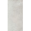 Dado Solid С000531231 303720 Solid White Rettificato R10 30x60 Gulvflise 30x60 cm, Italien, under betonen - foto 1 Dado Solid С000531231 303720 Solid White Rettificato R10 30x60 Gulvflise 30x60 cm, Italien, under betonen - foto 1