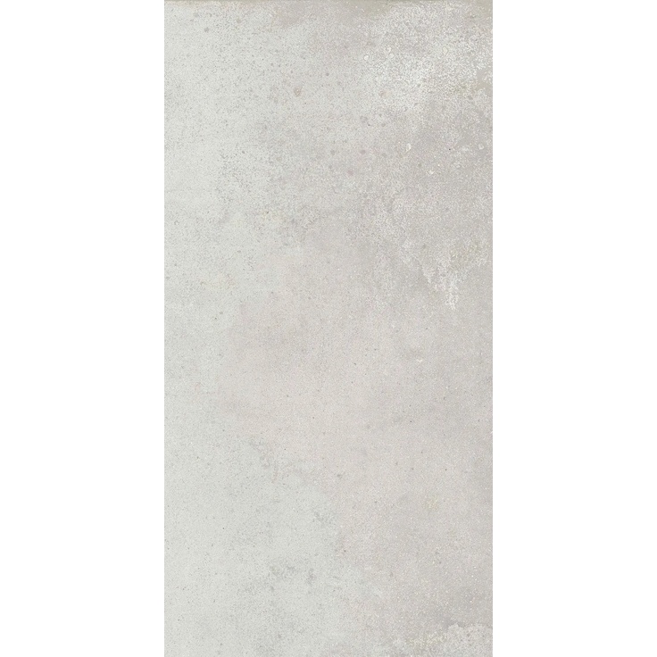 Dado Solid С000531231 303720 Solid White Rettificato R10 30x60 Gulvflise 30x60 cm, Italien, under betonen - foto 1 Dado Solid С000531231 303720 Solid White Rettificato R10 30x60 Gulvflise 30x60 cm, Italien, under betonen - foto 1