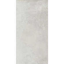 Dado Solid С000531231 303720 Solid White Rettificato R10 30x60 Płytka podłogowa 30x60 cm, Włochy, pod betonem - zdjęcie 1 - zdjęcie 1