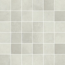 Dado Solid С000531235 303724 Mosaico 5x5 Solid White Mozaika 30x30 cm, Włochy, pod betonem - zdjęcie 1 - zdjęcie 1