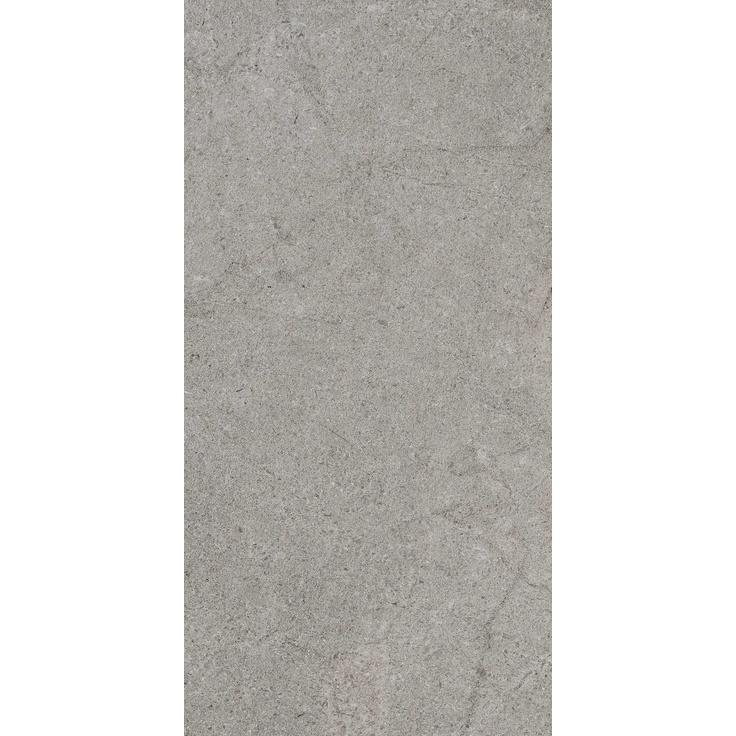 Dado Stone Mix С000531256 STM002 Stone Mix Piombo R11 grès cérame 31x62 cm, Italie, autres types de pierre - photo 1 Dado Stone Mix С000531256 STM002 Stone Mix Piombo R11 grès cérame 31x62 cm, Italie, autres types de pierre - photo 1