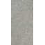 Dado Stone Mix С000531256 STM002 Stone Mix Piombo R11 grès cérame 31x62 cm, Italie, autres types de pierre - photo 1 Dado Stone Mix С000531256 STM002 Stone Mix Piombo R11 grès cérame 31x62 cm, Italie, autres types de pierre - photo 1