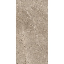 Dado Stone Mix С000531255 STM001 Stone Mix Fango R11 gres porcelanowy 31x62 cm, Włochy, inne rodzaje kamienia - zdjęcie 1 - zdjęcie 1