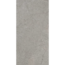 Dado Stone Mix С000531256 STM002 Stone Mix Piombo R11 gres porcelanowy 31x62 cm, Włochy, inne rodzaje kamienia - zdjęcie 1 - zdjęcie 1
