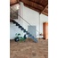 Dado Tavellone 15,3x31 см, lasitettu porcelanato, Italia, cotto - sisustuskuva 1 Dado Tavellone 15,3x31 см, lasitettu porcelanato, Italia, cotto - sisustuskuva 1