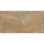 Dado Tavellone С000311593 TVN002_TerreDumbriaIn_15,3x31 porcelænsflise 15,3x31 cm, Italien, kotto - foto 1