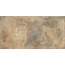 Dado Tavellone С000311595 TVN012_TerreDumbriaOut_15,3x31 porcelænsflise 15,3x31 cm, Italien, kotto - foto 1 Dado Tavellone С000311595 TVN012_TerreDumbriaOut_15,3x31 porcelænsflise 15,3x31 cm, Italien, kotto - foto 1