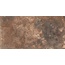 Dado Tavellone С000311592 TVN001_VecchiaFirenzeIn_15,3X31 porcelænsflise 15,3x31 cm, Italien, kotto - foto 1