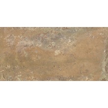 Dado Tavellone С000311593 TVN002_TerreDumbriaIn_15,3x31 keramisk granitt 15,3x31 cm, Italia, under kotto - foto 1 - foto 1