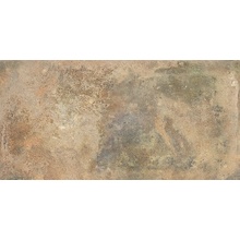 Dado Tavellone С000311595 TVN012_TerreDumbriaOut_15,3x31 keramisk granitt 15,3x31 cm, Italia, under kotto - foto 1 - foto 1