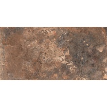 Dado Tavellone С000311592 TVN001_VecchiaFirenzeIn_15,3X31 keramisk granitt 15,3x31 cm, Italia, under kotto - foto 1 - foto 1