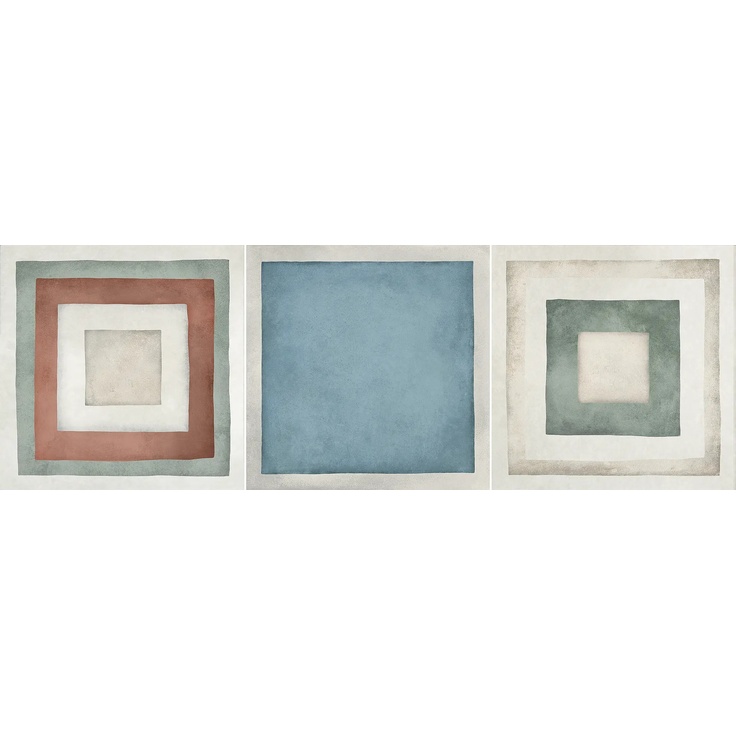 Dado Village Color С000531276 303896 Village Color Riquadri Rettificato wall tile 25x75 cm, Italy - photo 1